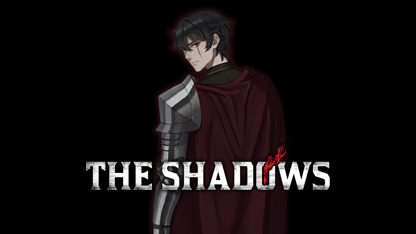 The Shadows